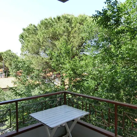Donatello Lignano Sabbiadoro