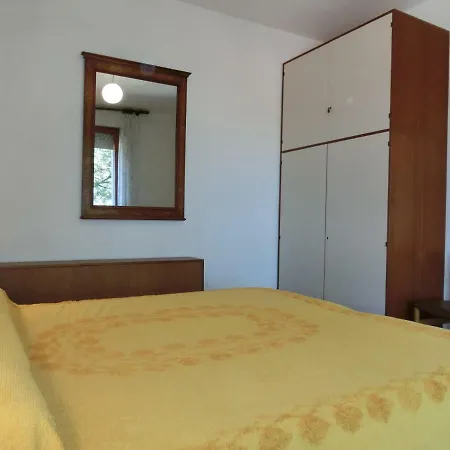 Apartment Donatello *